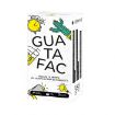 Imagen de Guatafac Edicion Original