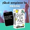 Imagen de Guatafac Edicion Original