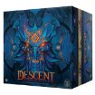 Imagen de Descent: Leyendas De Las Tinieblas