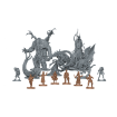 Imagen de Cthulhu: Death May Die