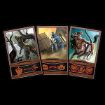 Imagen de Cyclades: Edicion Legendaria