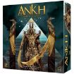 Imagen de Ankh: Dioses De Egipto