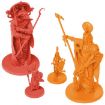 Imagen de Ankh: Dioses De Egipto