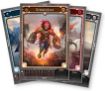 Imagen de Gloomhaven Fauces Del León