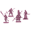 Imagen de Rising Sun