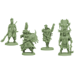 Imagen de Rising Sun