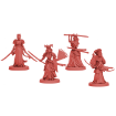 Imagen de Rising Sun