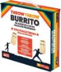 Imagen de Throw Throw Burrito Ed. Extrema Para Exteriores