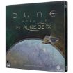 Imagen de Dune Imperium: El Auge De Ix