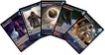 Imagen de Dune Imperium: El Auge De Ix