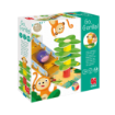 Imagen de Go, Gorilla! 53153 Goula