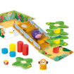 Imagen de Go, Gorilla! 53153 Goula