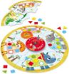 Imagen de Safari Roulette Goula