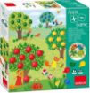 Imagen de El Juego Del Arbol Apple + - Game Goula
