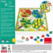 Imagen de El Juego Del Arbol Apple + - Game Goula