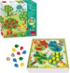 Imagen de El Juego Del Arbol Apple + - Game Goula