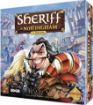Imagen de El Sheriff De Nottingham 2ª Ed.