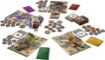 Imagen de El Sheriff De Nottingham 2ª Ed.