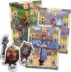 Imagen de El Sheriff De Nottingham 2ª Ed.