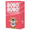 Imagen de Bobo Bobo