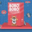 Imagen de Bobo Bobo