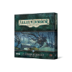 Imagen de Arkham Horror Lcg: El Legado De Dunwich