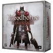 Imagen de Bloodborne: El Juego De Tablero