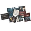 Imagen de Bloodborne: El Juego De Tablero