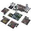 Imagen de Bloodborne: El Juego De Tablero