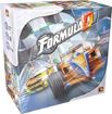 Imagen de Formula D