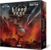 Imagen de Blood Rage