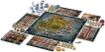 Imagen de Blood Rage