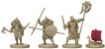Imagen de Blood Rage