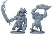 Imagen de Blood Rage