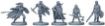 Imagen de Blood Rage