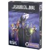 Imagen de La Asamblea Del Mal