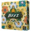 Imagen de Beez