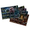 Imagen de Twilight Imperium Cuarta Edición
