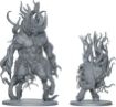 Imagen de Cthulhu Dmd La Cabra Negra De Los Bosques