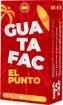 Imagen de Guatafac El Punto G