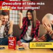 Imagen de Guatafac El Punto G