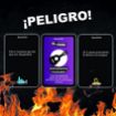 Imagen de Guatafac El Punto G