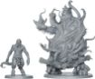 Imagen de Cthulhu Dmd Yog-sothoth