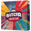 Imagen de Buzzer Master