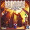 Imagen de Ex Libris
