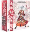 Imagen de Rising Sun
