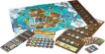 Imagen de Cyclades: Edicion Legendaria