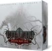 Imagen de Cthulhu Death May Die Temporada 2