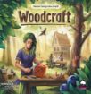 Imagen de Woodcraft
