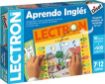 Imagen de Lectron Aprendo Inglés Goula